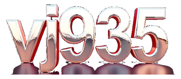 vj935 logo