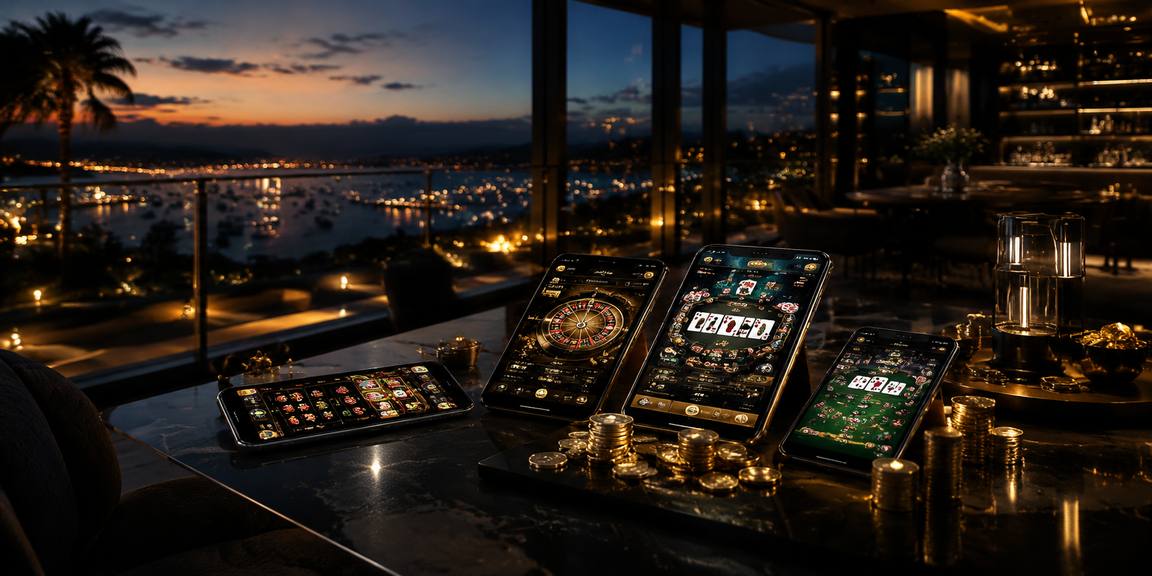 vj935 Arcade